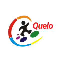 queuelo.in